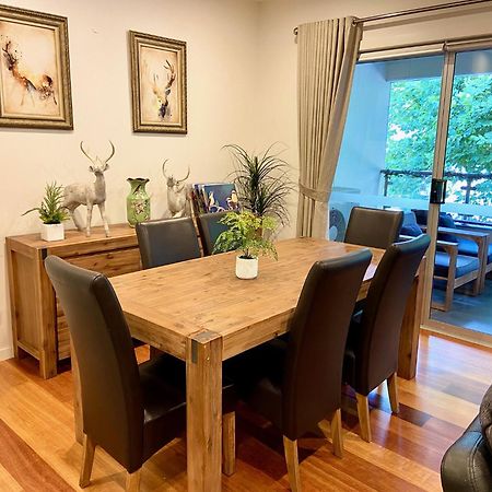 Olinda Village Apartment - A2 Εξωτερικό φωτογραφία