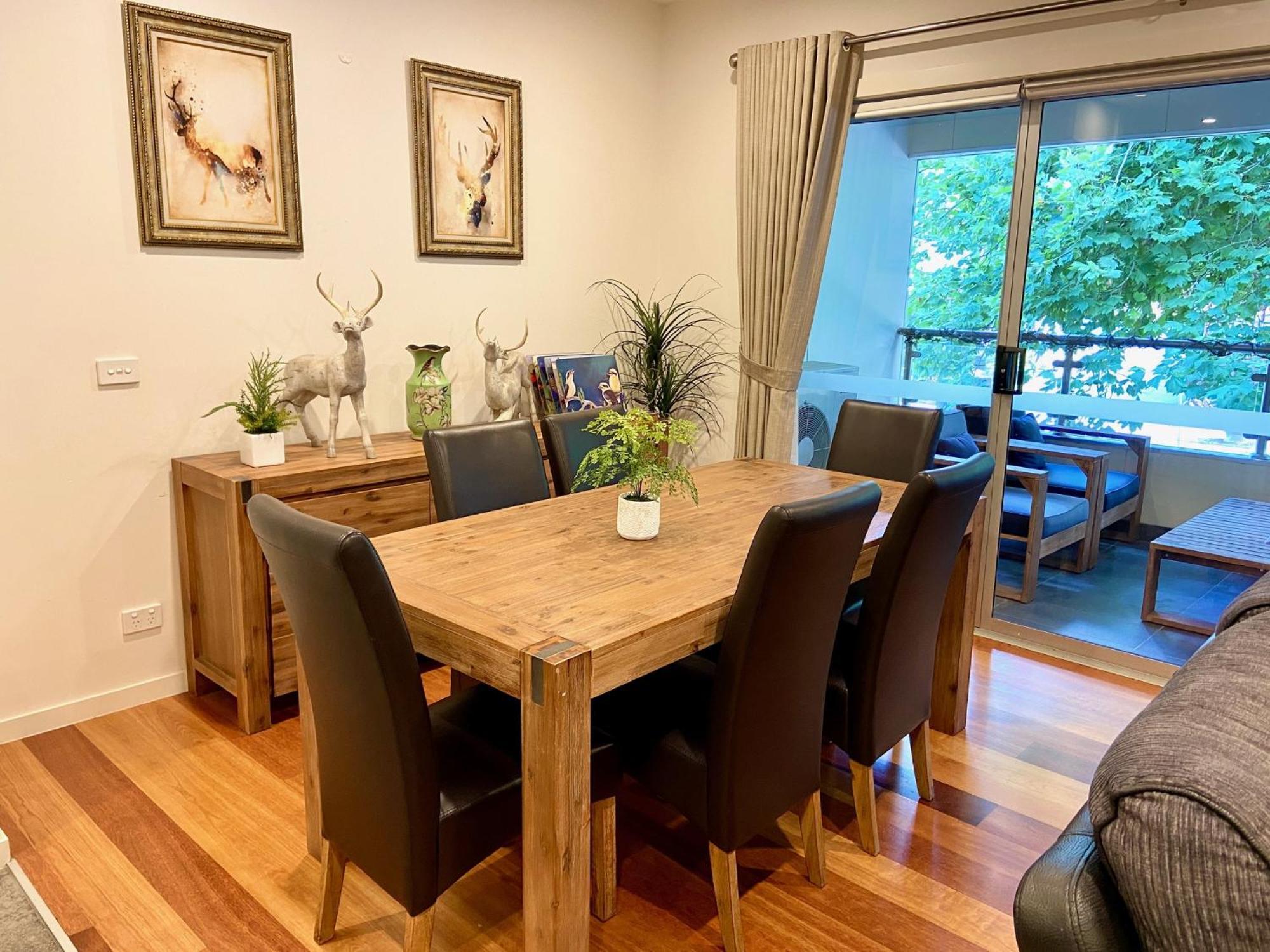 Olinda Village Apartment - A2 Εξωτερικό φωτογραφία